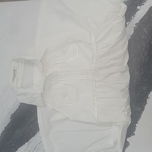 Lovestich dress Medium